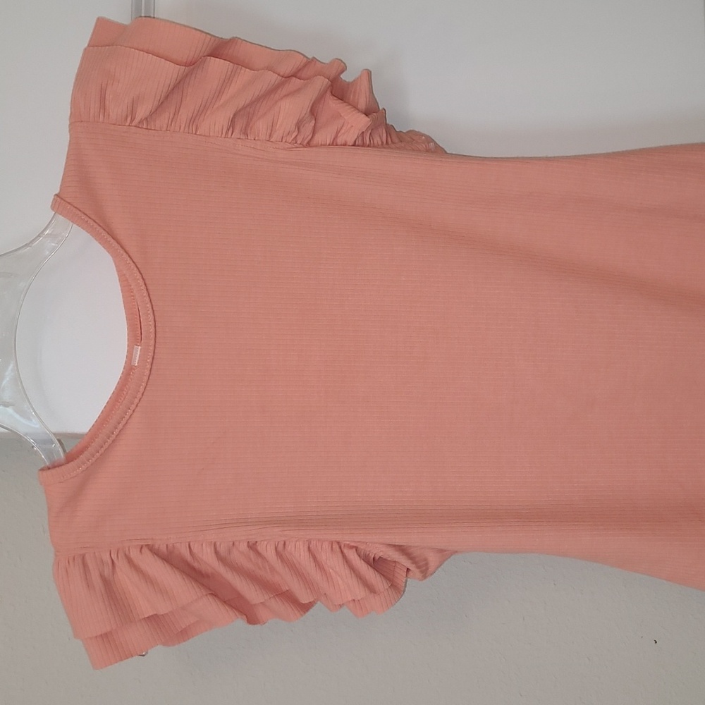 Bodysuit - Picture 2 of 4